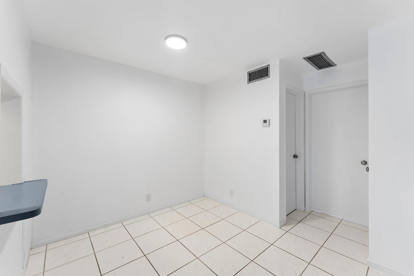 2050 NE 39TH Street E307, Lighthouse Point, FL 33064 photo 10