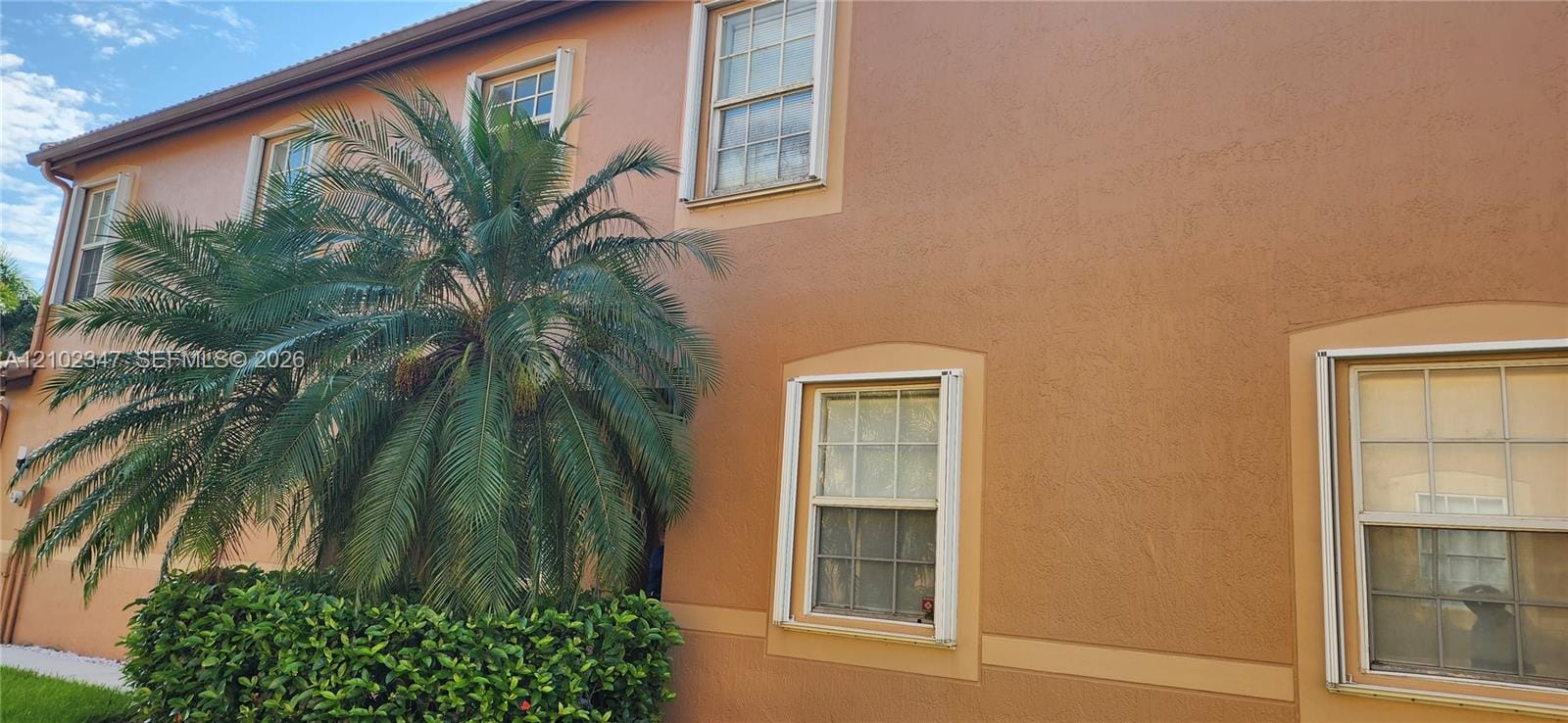 1267 Presidio Drive 6-42, Weston, FL 33327 photo 2