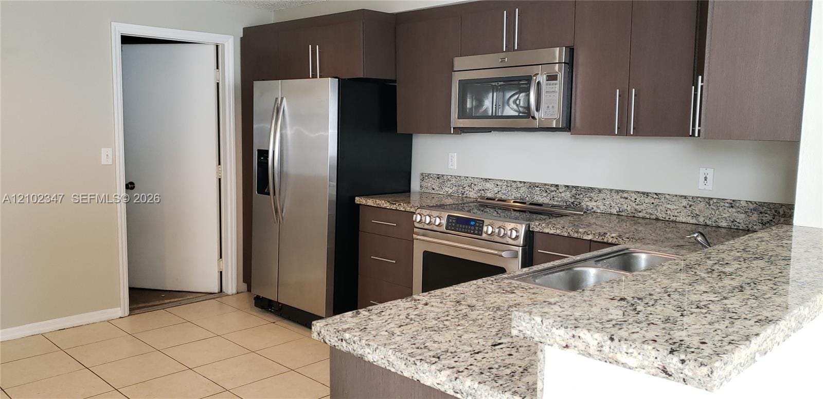 1267 Presidio Drive 6-42, Weston, FL 33327 photo 11