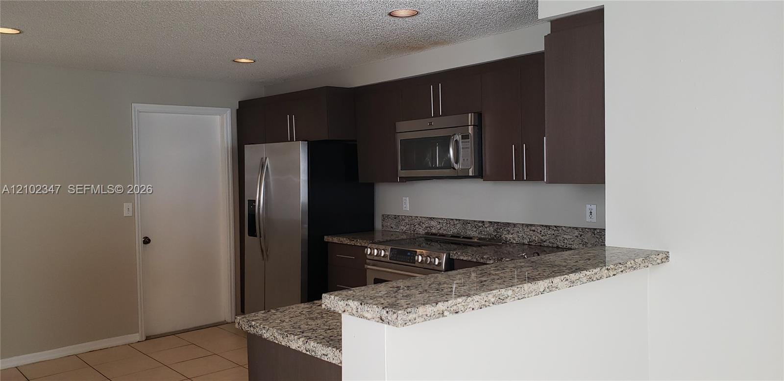 1267 Presidio Drive 6-42, Weston, FL 33327 photo 12