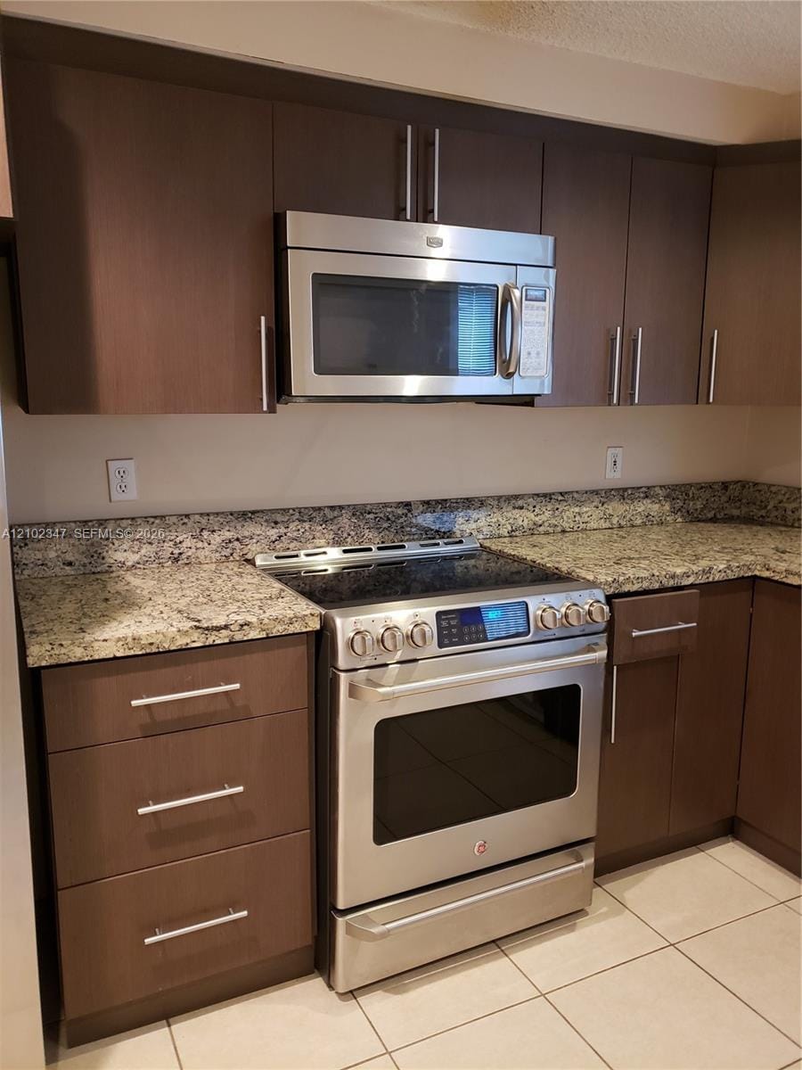 1267 Presidio Drive 6-42, Weston, FL 33327 photo 13