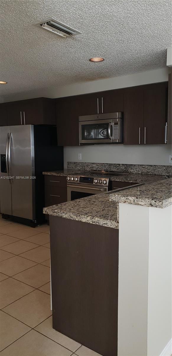 1267 Presidio Drive 6-42, Weston, FL 33327 photo 15