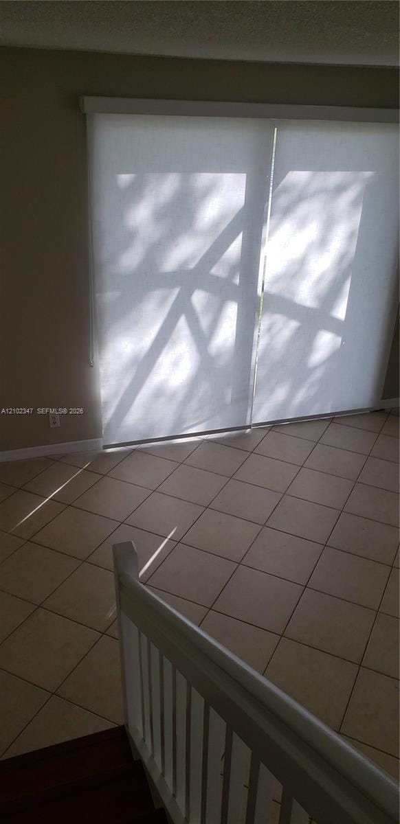 1267 Presidio Drive 6-42, Weston, FL 33327 photo 17