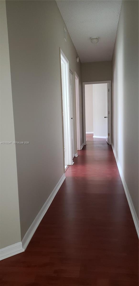 1267 Presidio Drive 6-42, Weston, FL 33327 photo 19