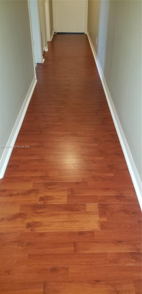 1267 Presidio Drive 6-42, Weston, FL 33327 photo 20