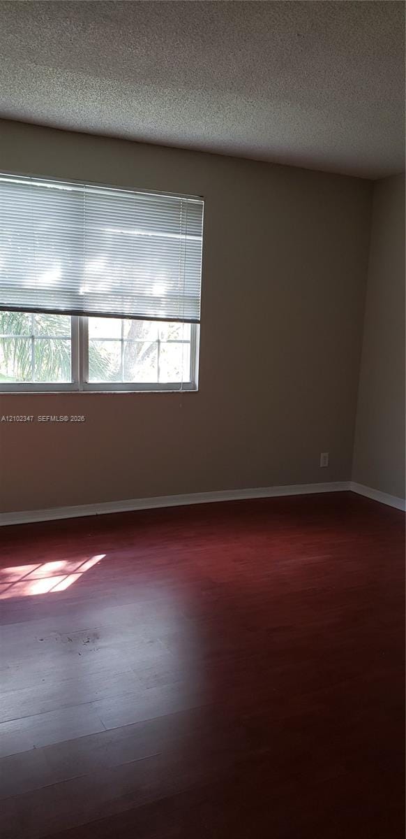 1267 Presidio Drive 6-42, Weston, FL 33327 photo 21