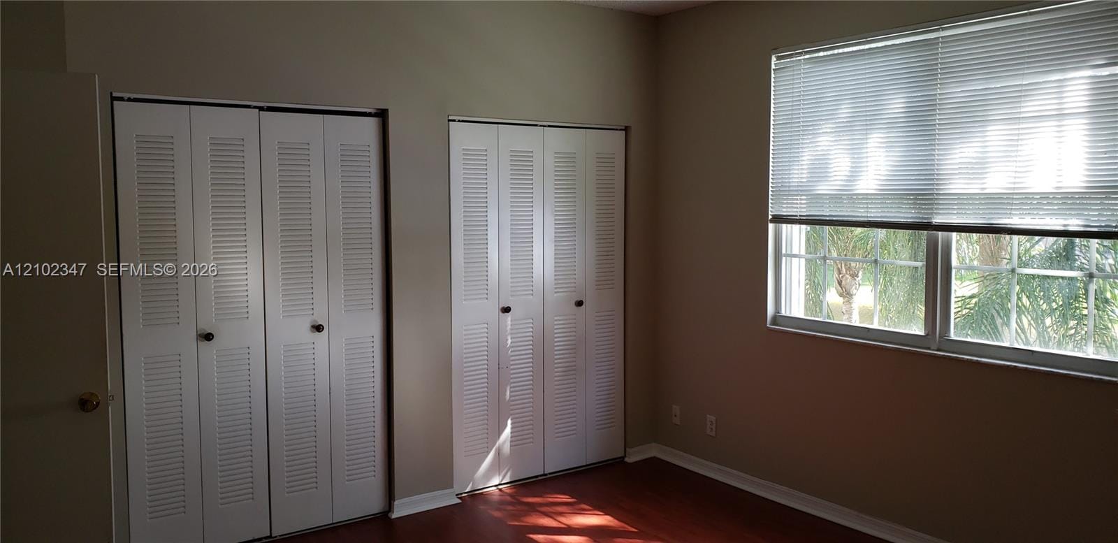 1267 Presidio Drive 6-42, Weston, FL 33327 photo 22
