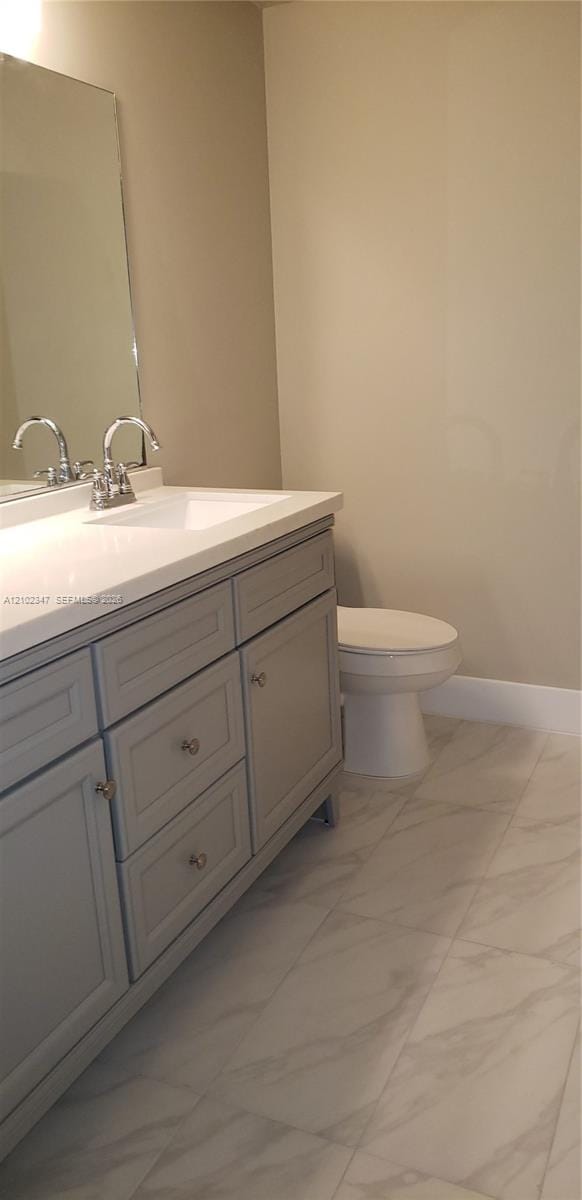 1267 Presidio Drive 6-42, Weston, FL 33327 photo 23