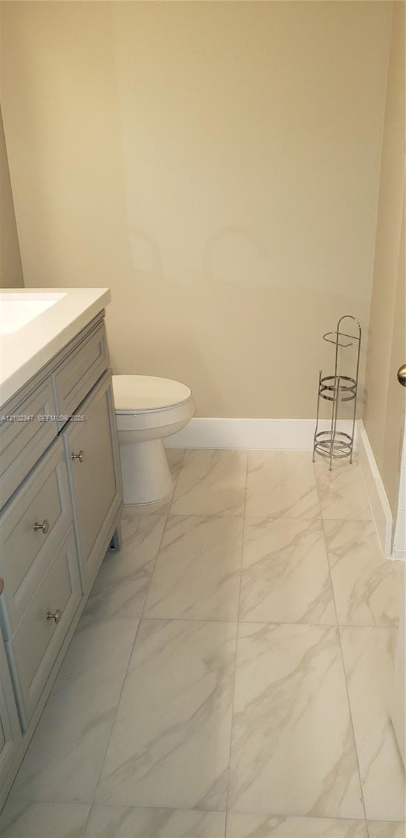 1267 Presidio Drive 6-42, Weston, FL 33327 photo 24