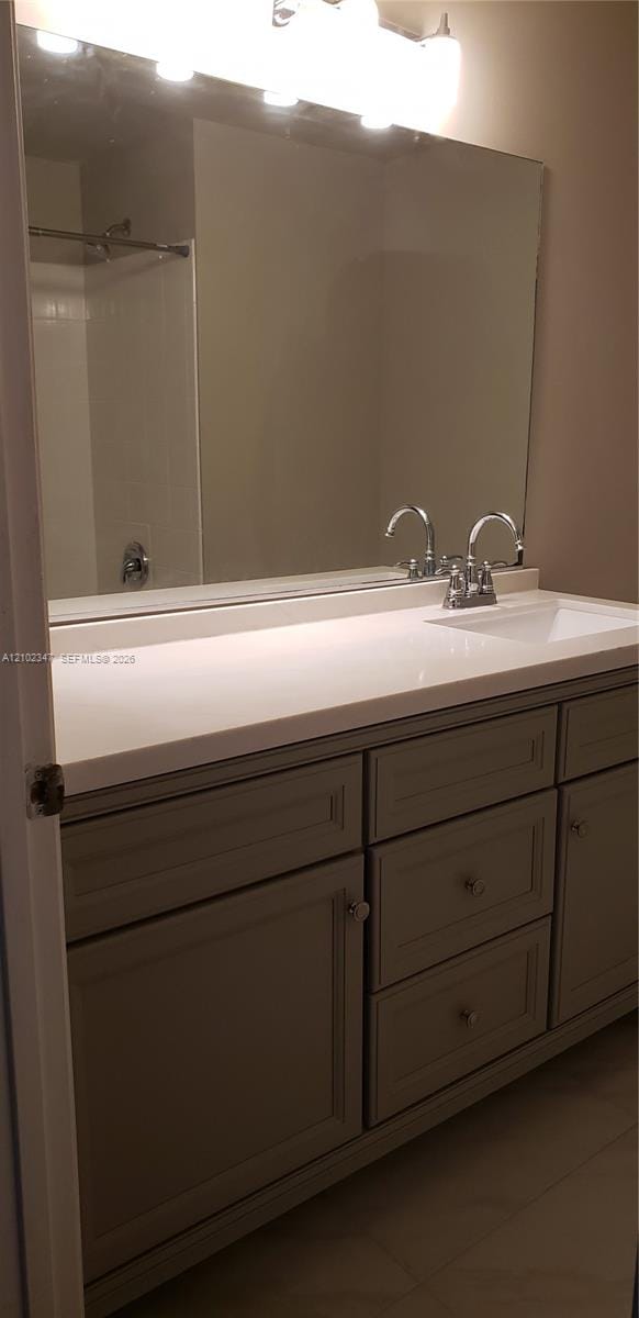 1267 Presidio Drive 6-42, Weston, FL 33327 photo 25