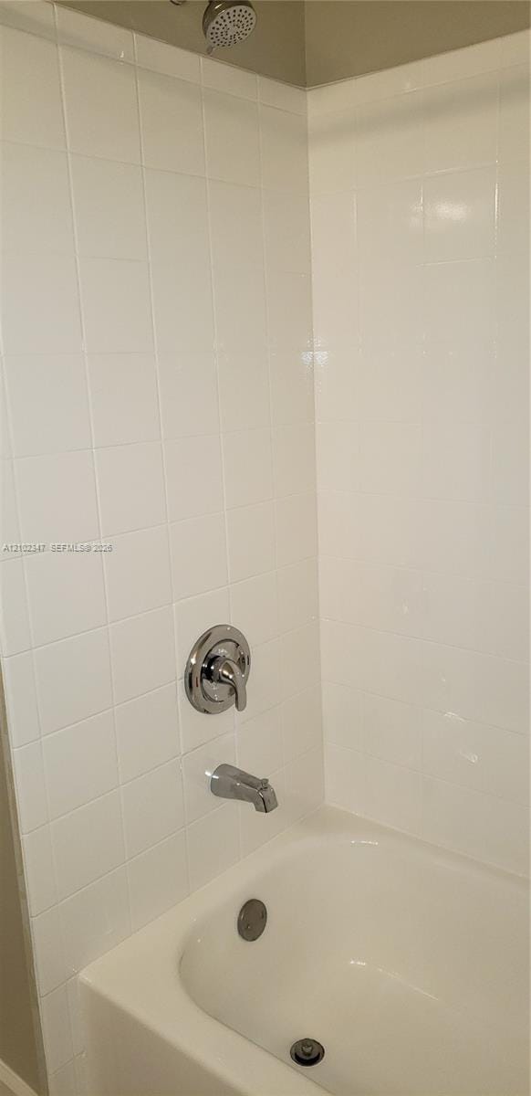 1267 Presidio Drive 6-42, Weston, FL 33327 photo 26