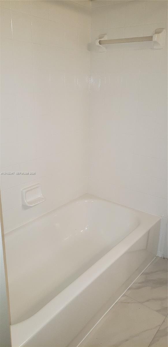 1267 Presidio Drive 6-42, Weston, FL 33327 photo 27