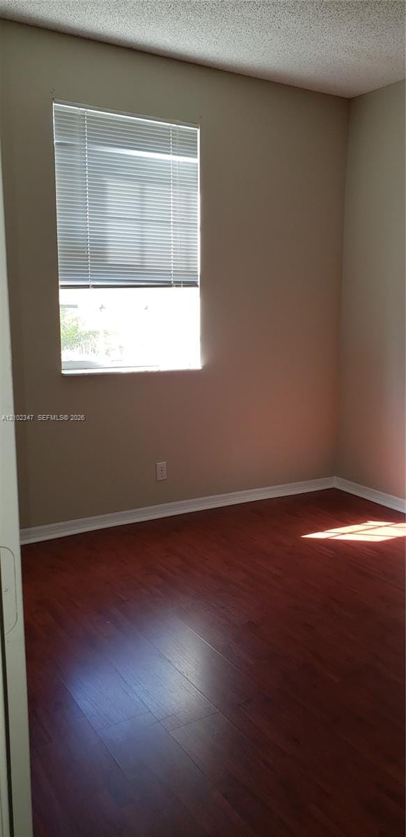 1267 Presidio Drive 6-42, Weston, FL 33327 photo 28