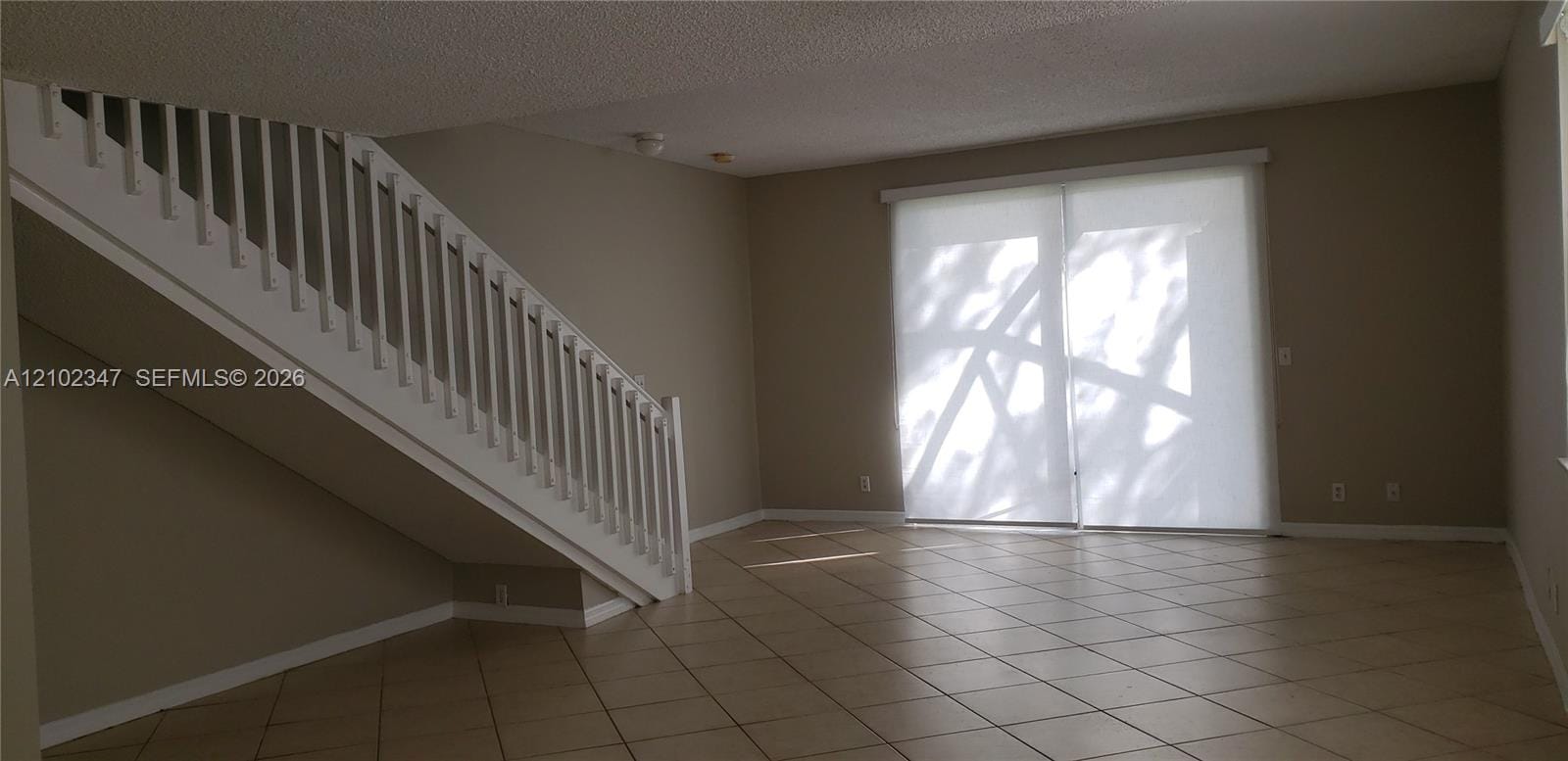 1267 Presidio Drive 6-42, Weston, FL 33327 photo 4