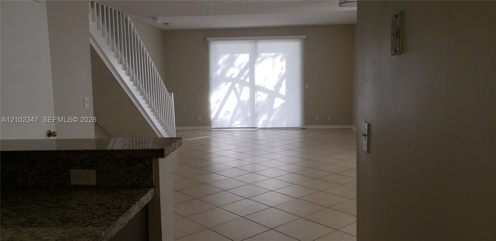 1267 Presidio Drive 6-42, Weston, FL 33327 photo 5