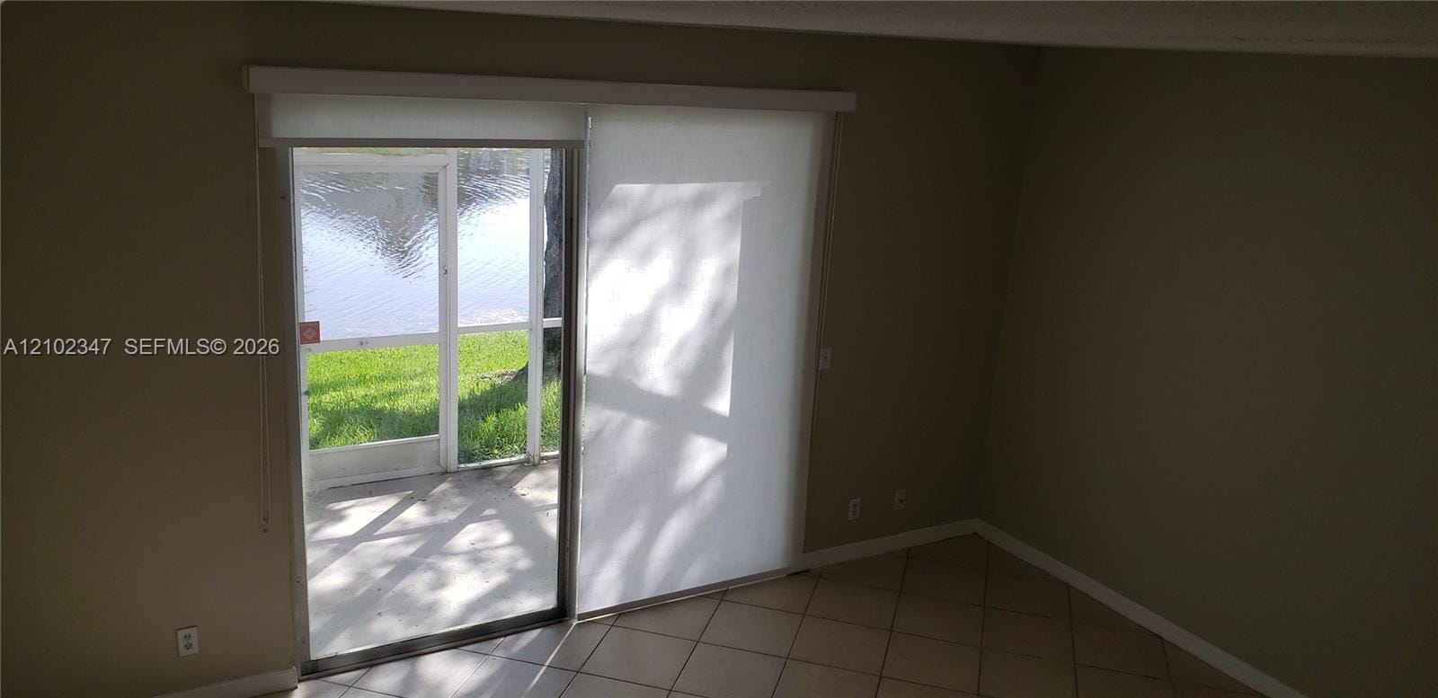 1267 Presidio Drive 6-42, Weston, FL 33327 photo 6