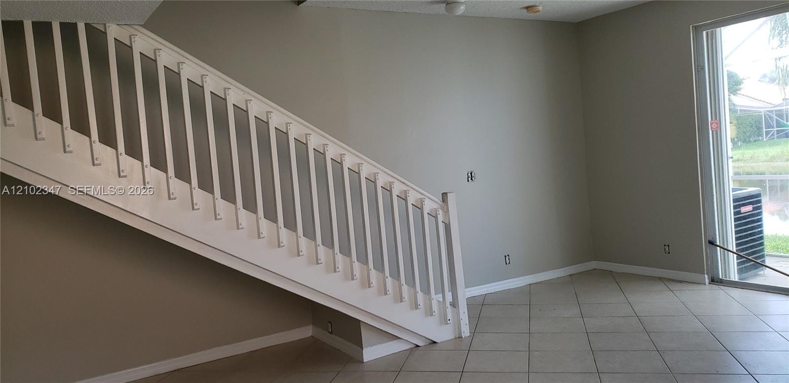 1267 Presidio Drive 6-42, Weston, FL 33327 photo 7