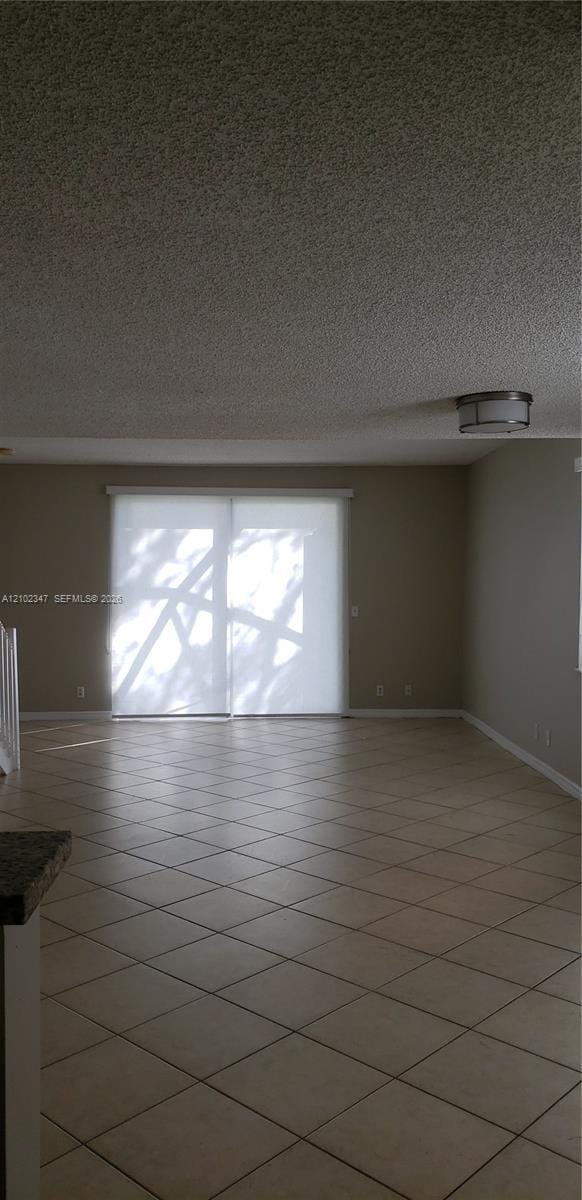 1267 Presidio Drive 6-42, Weston, FL 33327 photo 8