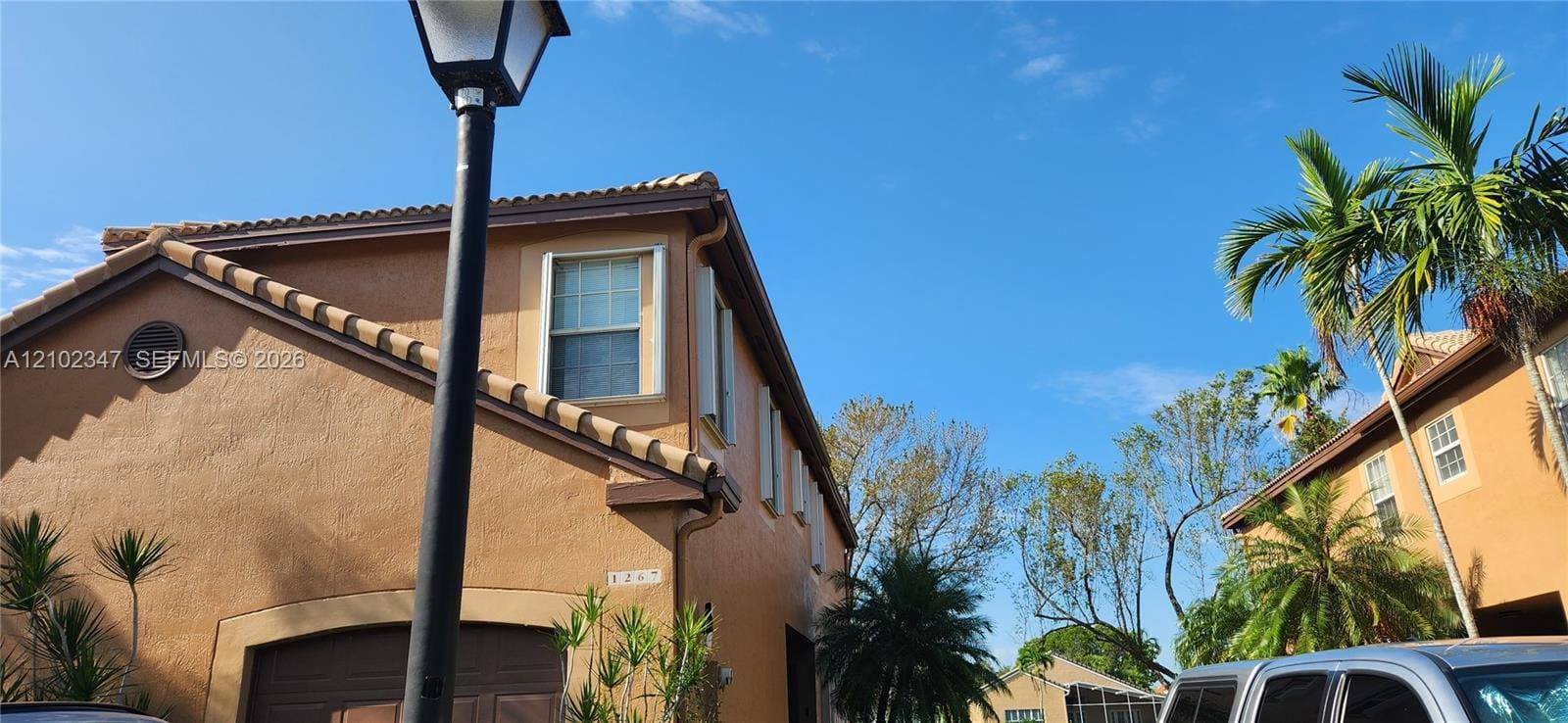 4 bedroom home for sale at 1267 Presidio, Weston, FL 33327 — $3,700
