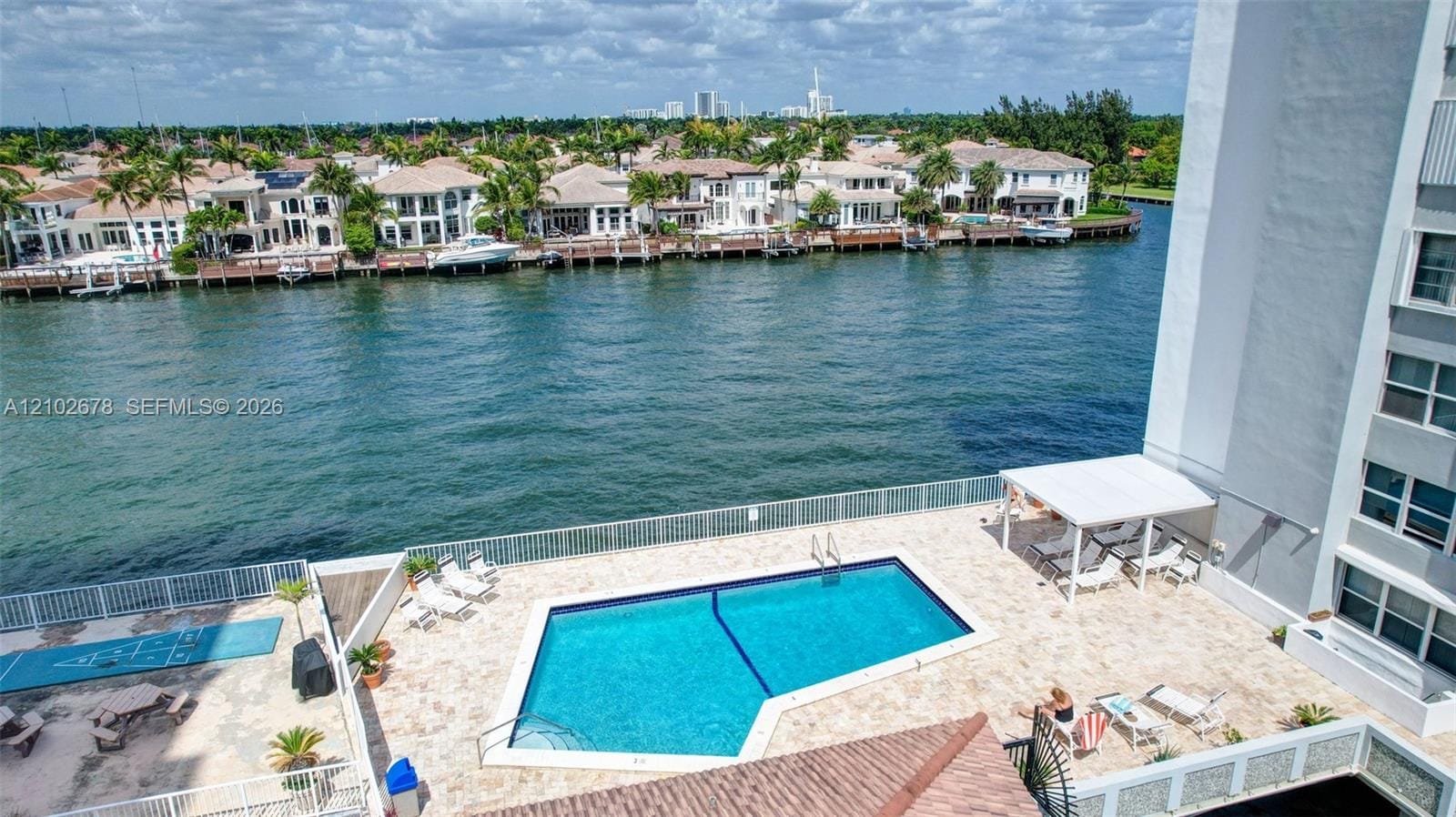 1400 S Ocean Drive 1001, Hollywood, FL 33019 photo 2