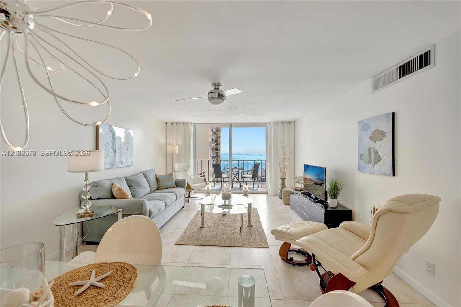 1400 S Ocean Drive 1001, Hollywood, FL 33019 photo 11