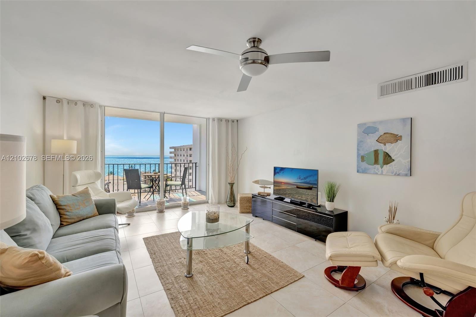1400 S Ocean Drive 1001, Hollywood, FL 33019 photo 12