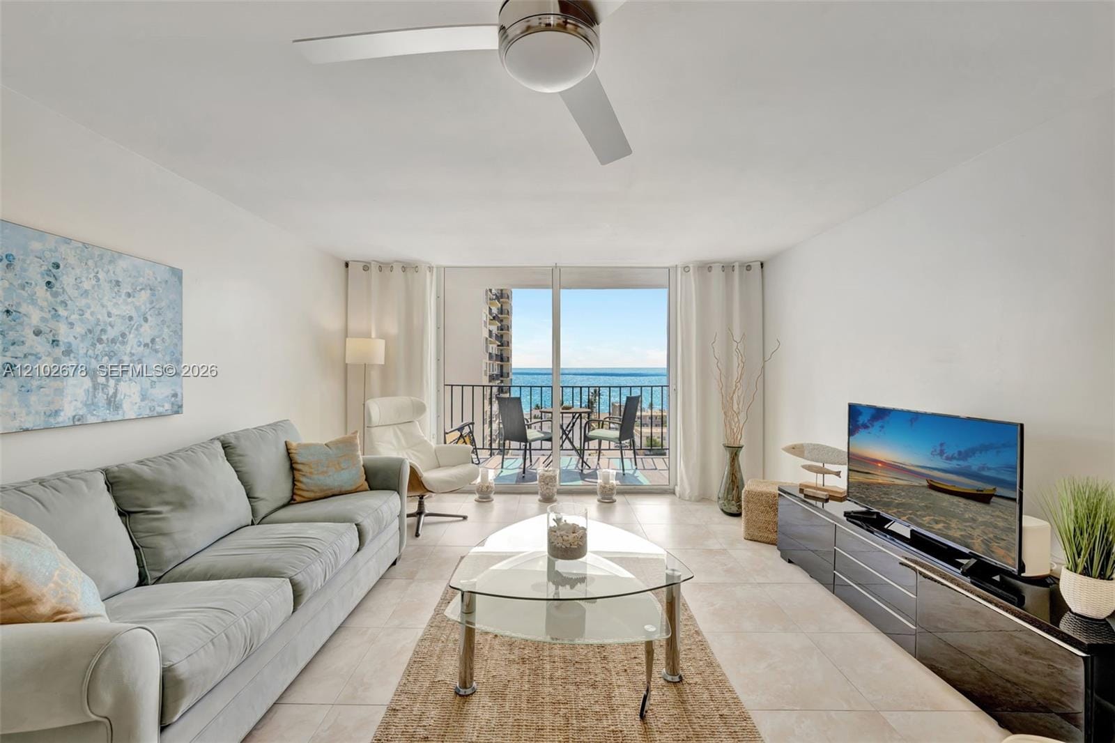 1400 S Ocean Drive 1001, Hollywood, FL 33019 photo 13