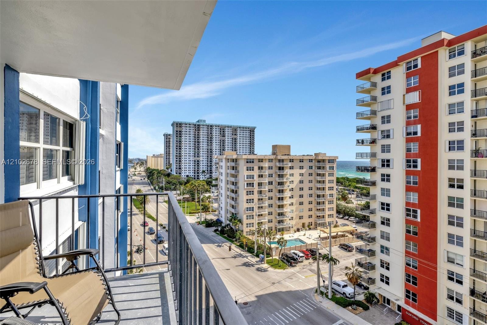1400 S Ocean Drive 1001, Hollywood, FL 33019 photo 15