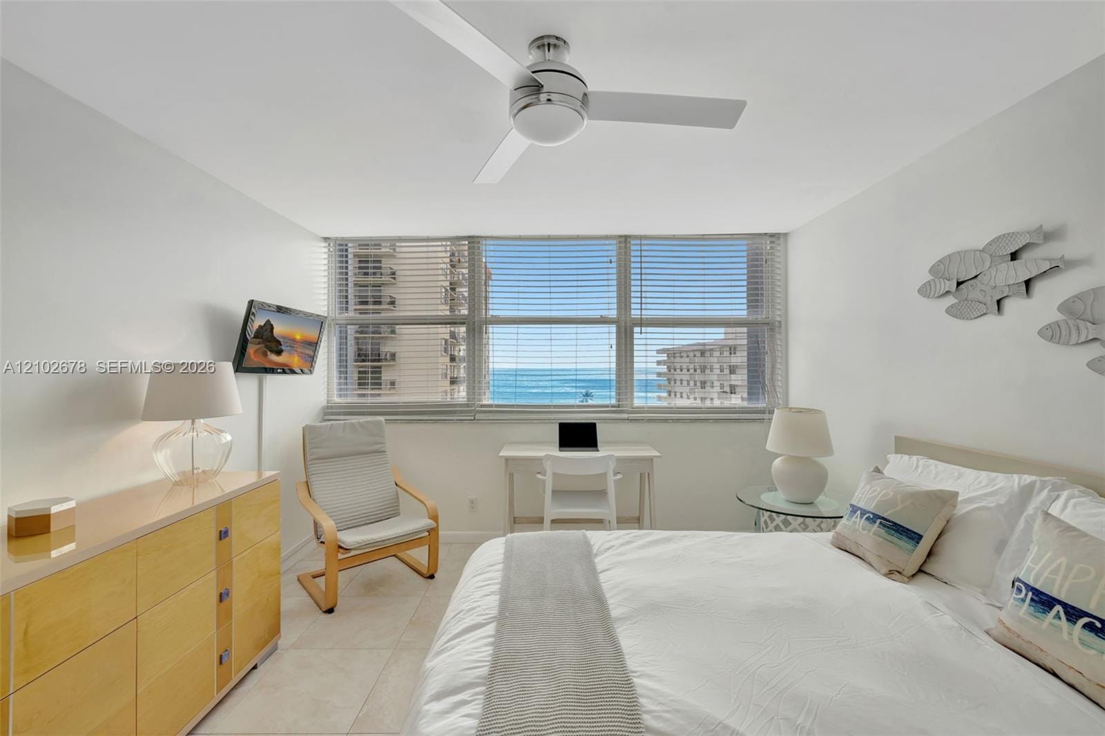 1400 S Ocean Drive 1001, Hollywood, FL 33019 photo 16