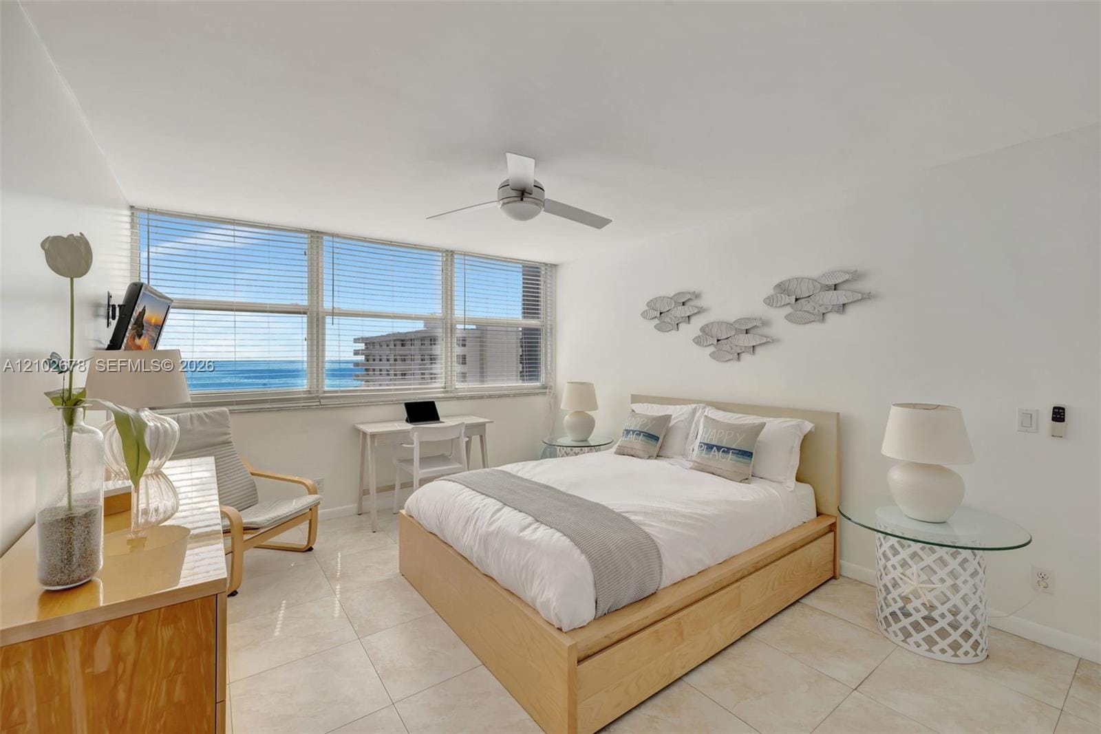 1400 S Ocean Drive 1001, Hollywood, FL 33019 photo 17