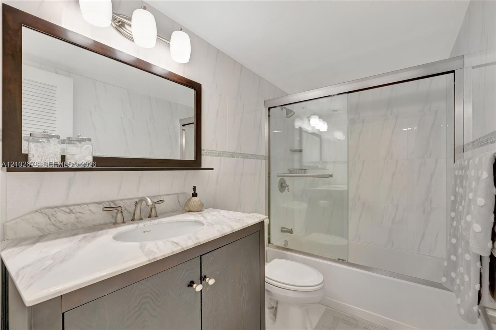 1400 S Ocean Drive 1001, Hollywood, FL 33019 photo 18