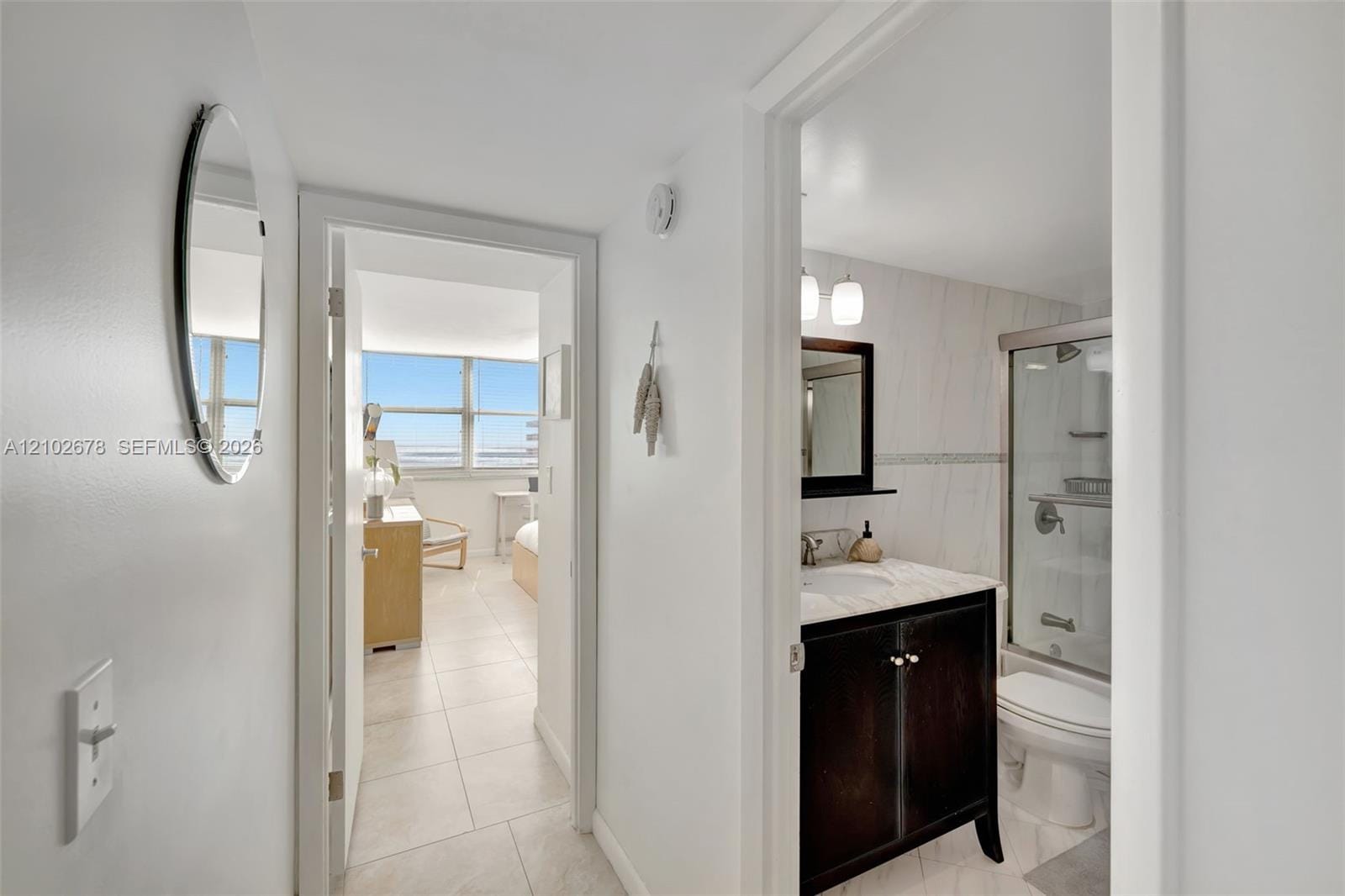 1400 S Ocean Drive 1001, Hollywood, FL 33019 photo 19