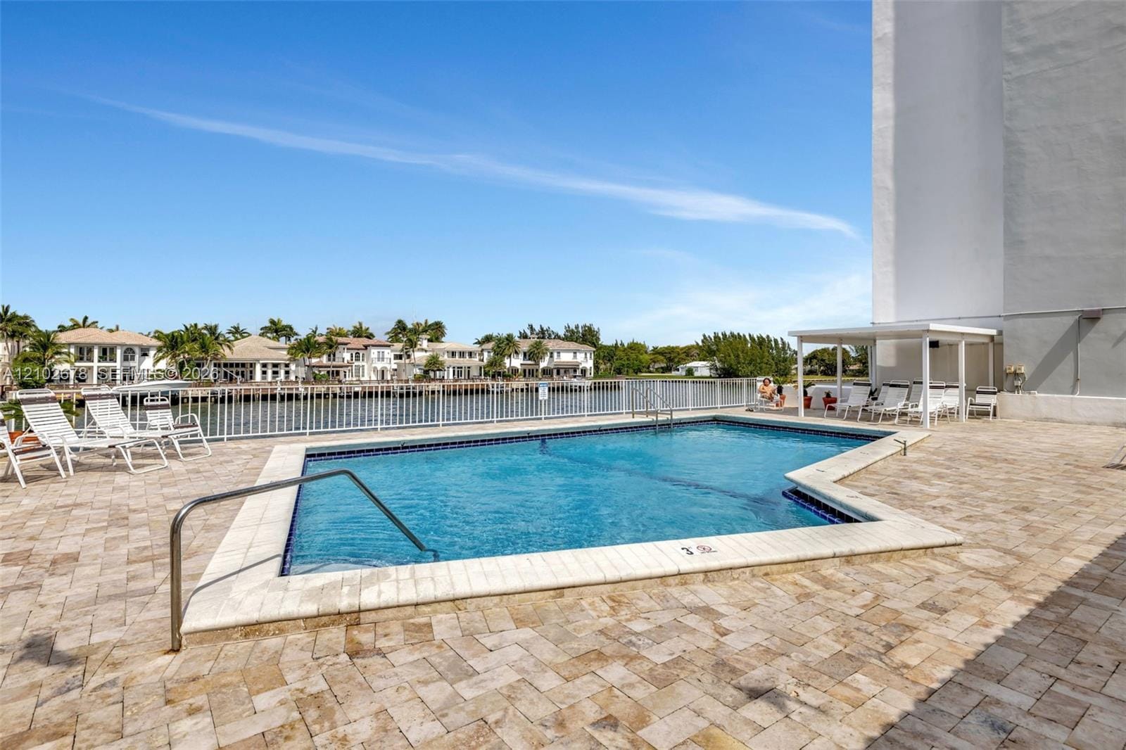 1400 S Ocean Drive 1001, Hollywood, FL 33019 photo 20
