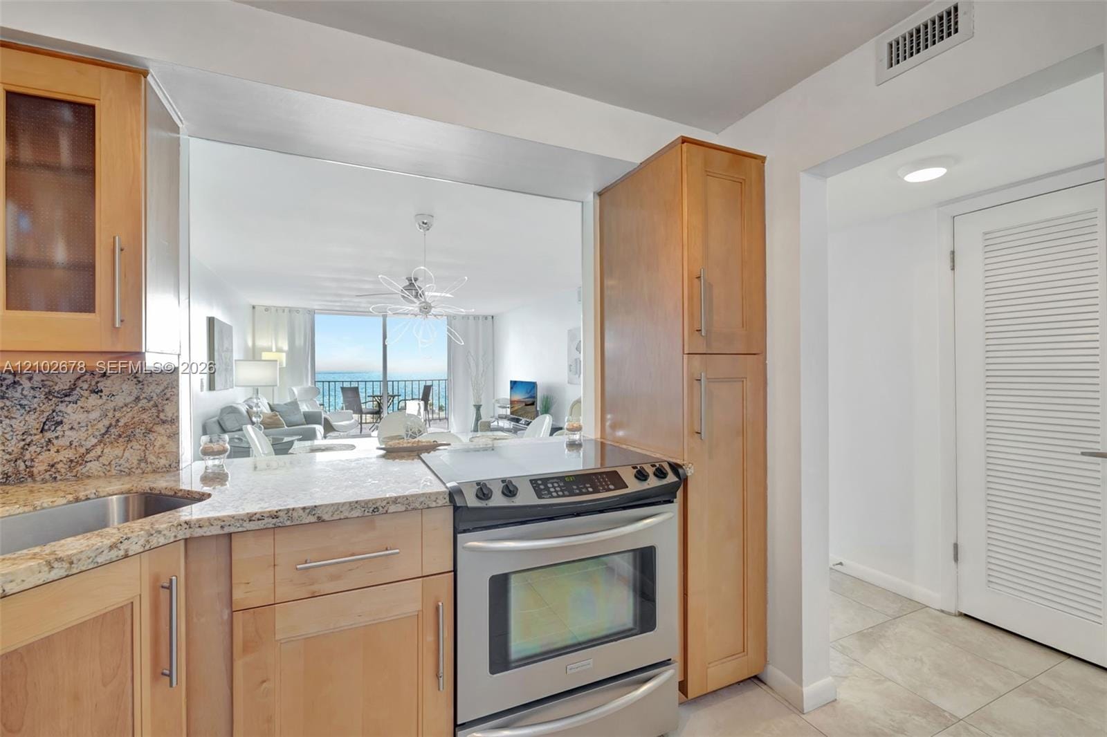 1400 S Ocean Drive 1001, Hollywood, FL 33019 photo 3