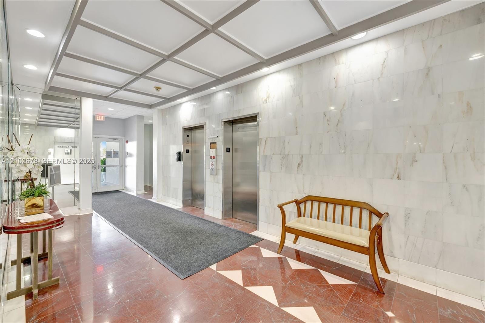 1400 S Ocean Drive 1001, Hollywood, FL 33019 photo 23