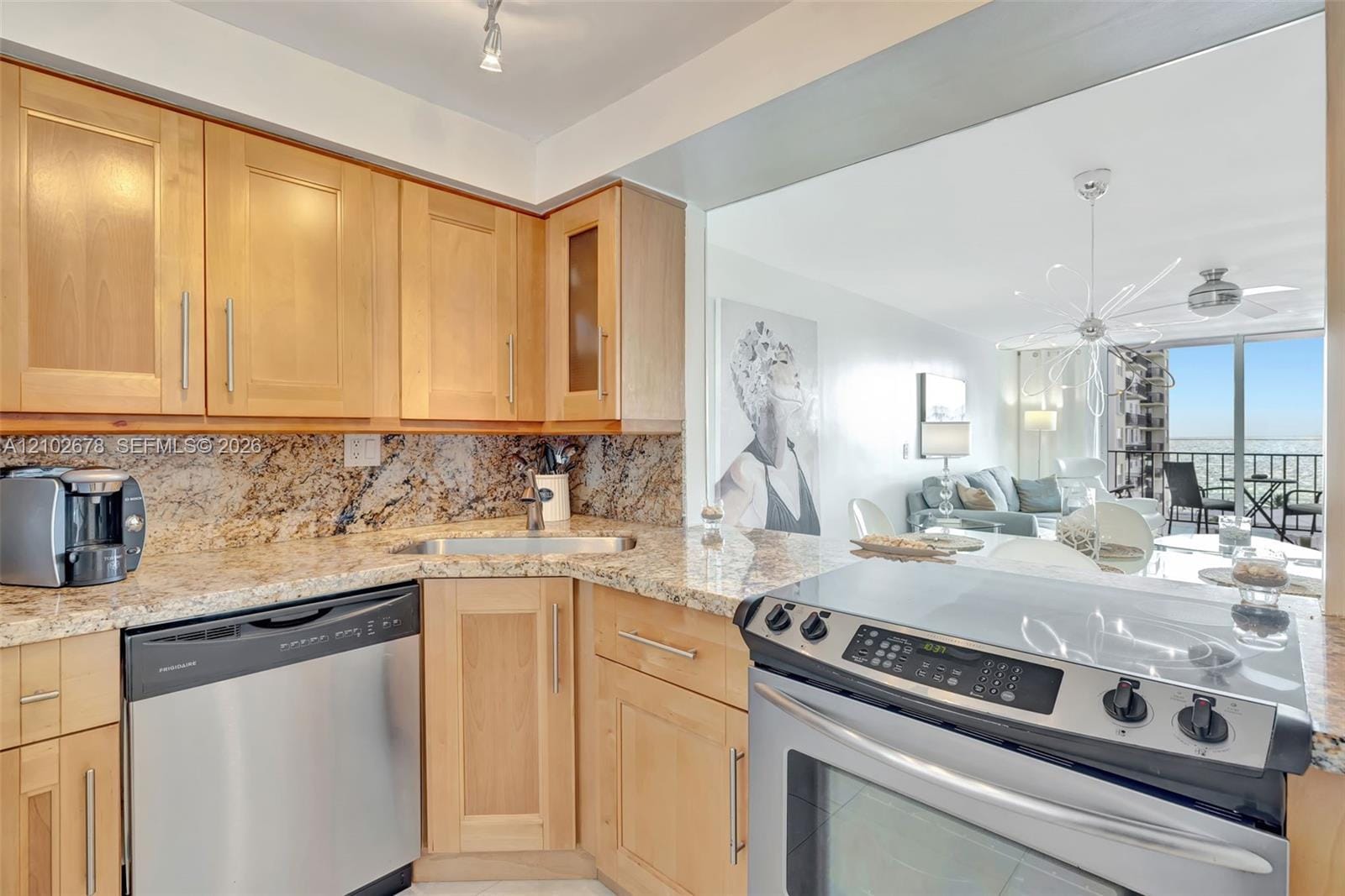 1400 S Ocean Drive 1001, Hollywood, FL 33019 photo 4