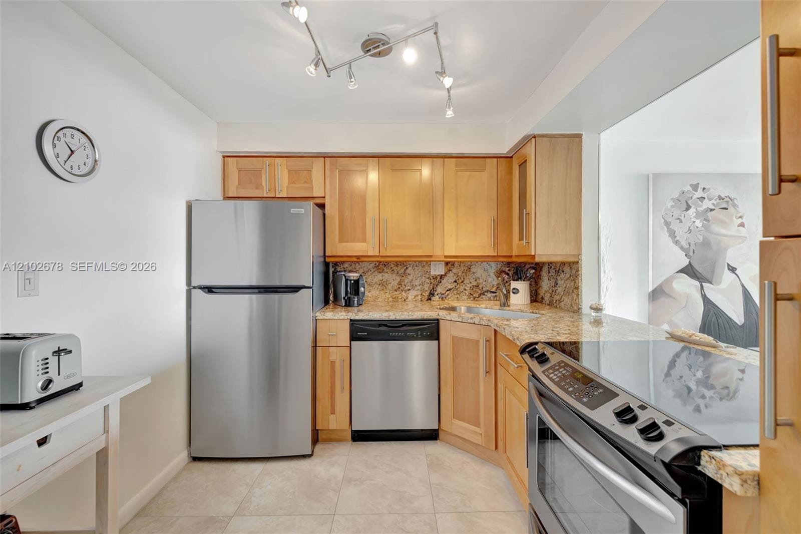 1400 S Ocean Drive 1001, Hollywood, FL 33019 photo 5