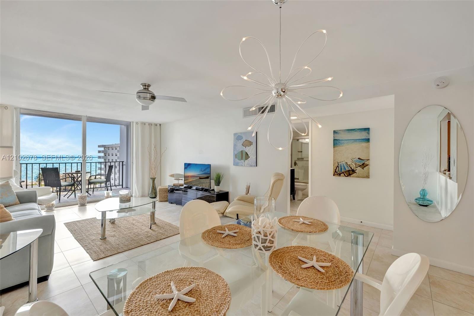 1400 S Ocean Drive 1001, Hollywood, FL 33019 photo 6