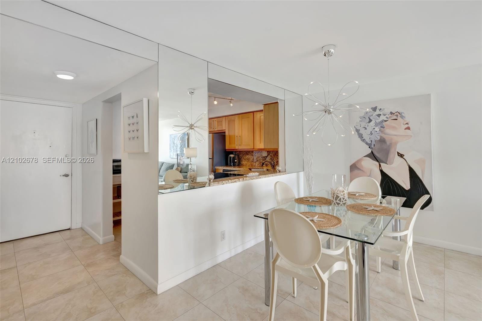 1400 S Ocean Drive 1001, Hollywood, FL 33019 photo 7
