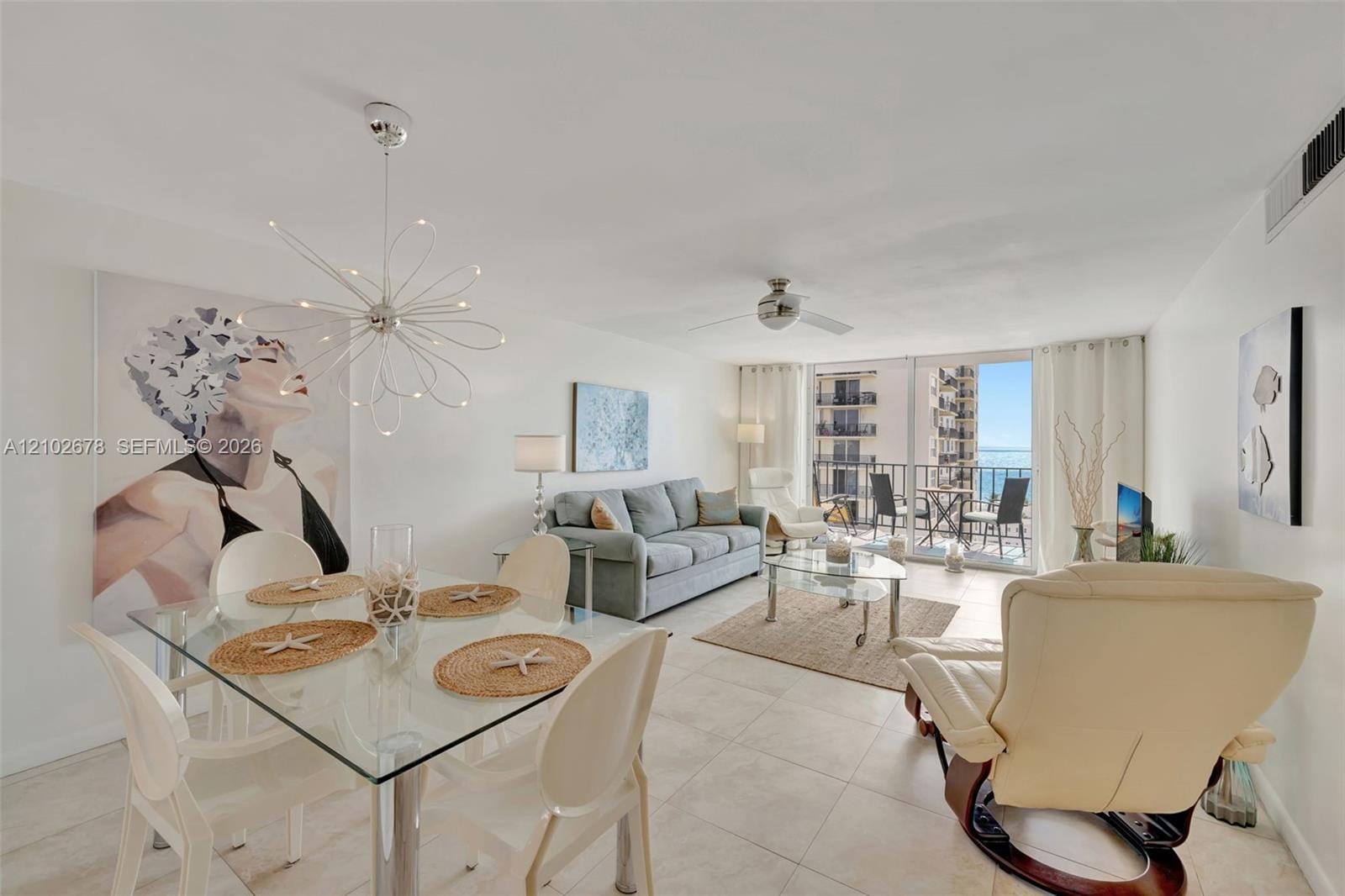 1400 S Ocean Drive 1001, Hollywood, FL 33019 photo 8