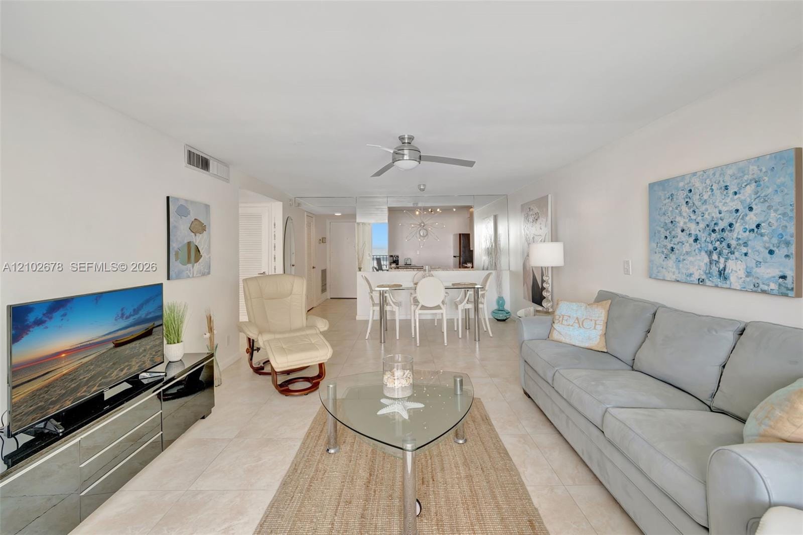 1400 S Ocean Drive 1001, Hollywood, FL 33019 photo 9