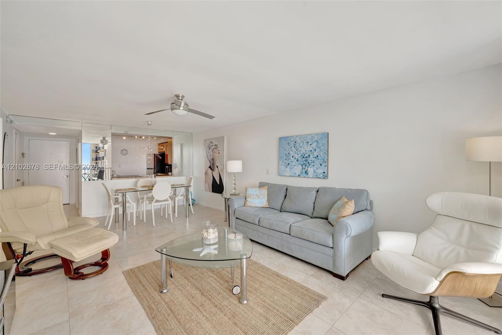 1400 S Ocean Drive 1001, Hollywood, FL 33019 photo 10