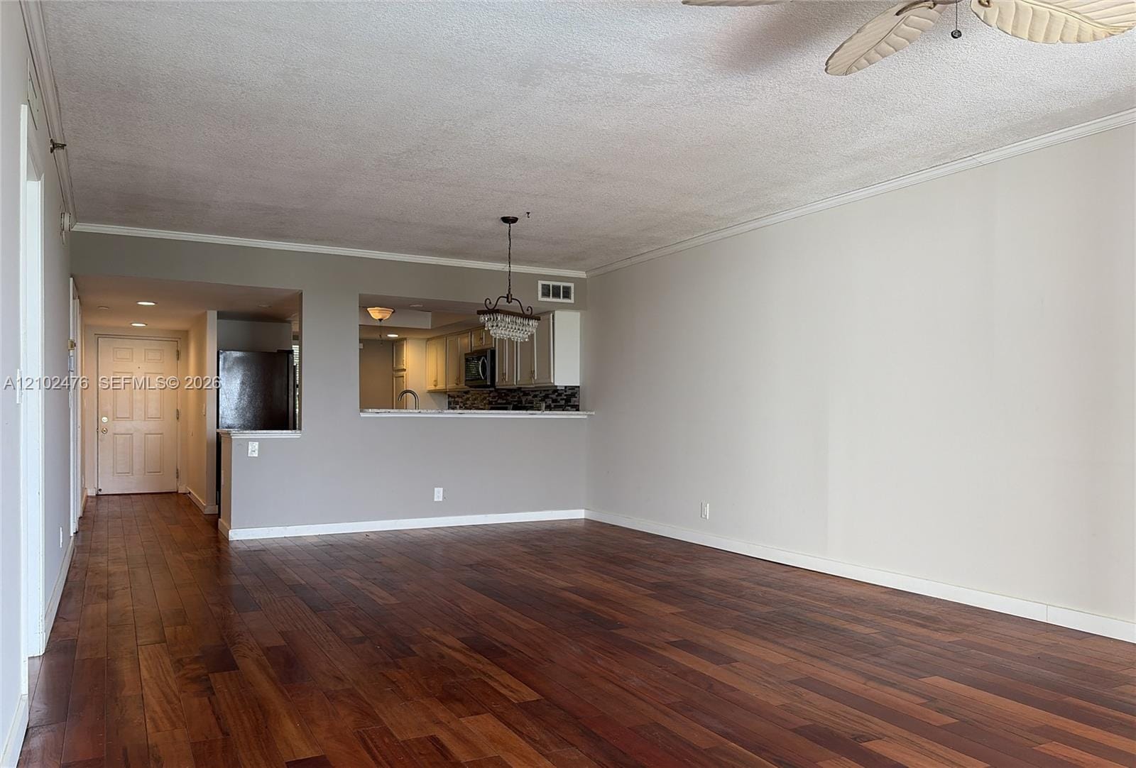 356 Golfview Road 305, North Palm Beach, FL 33408 photo 11