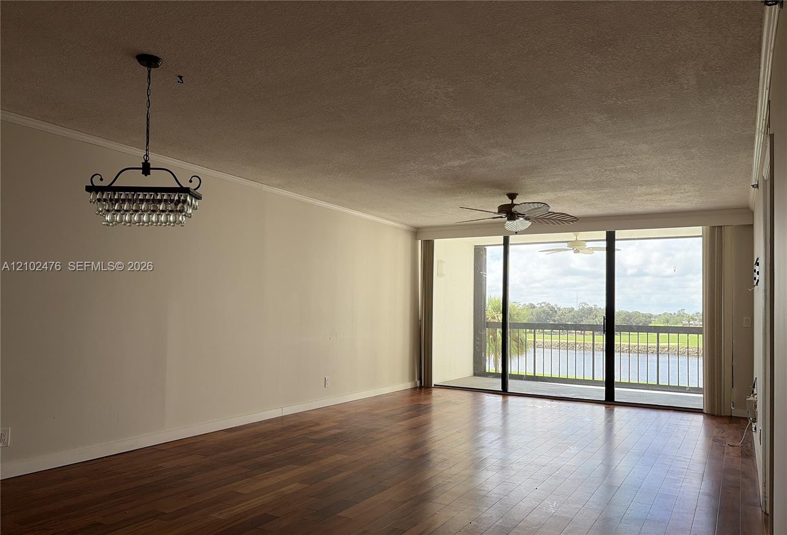 356 Golfview Road 305, North Palm Beach, FL 33408 photo 12