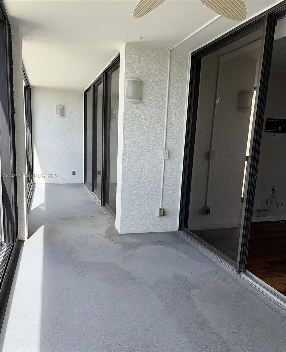 356 Golfview Road 305, North Palm Beach, FL 33408 photo 14