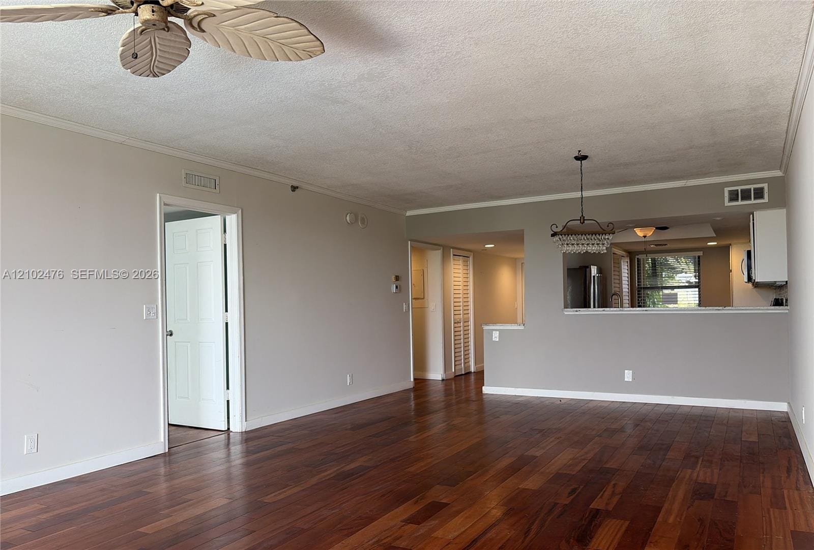 356 Golfview Road 305, North Palm Beach, FL 33408 photo 17