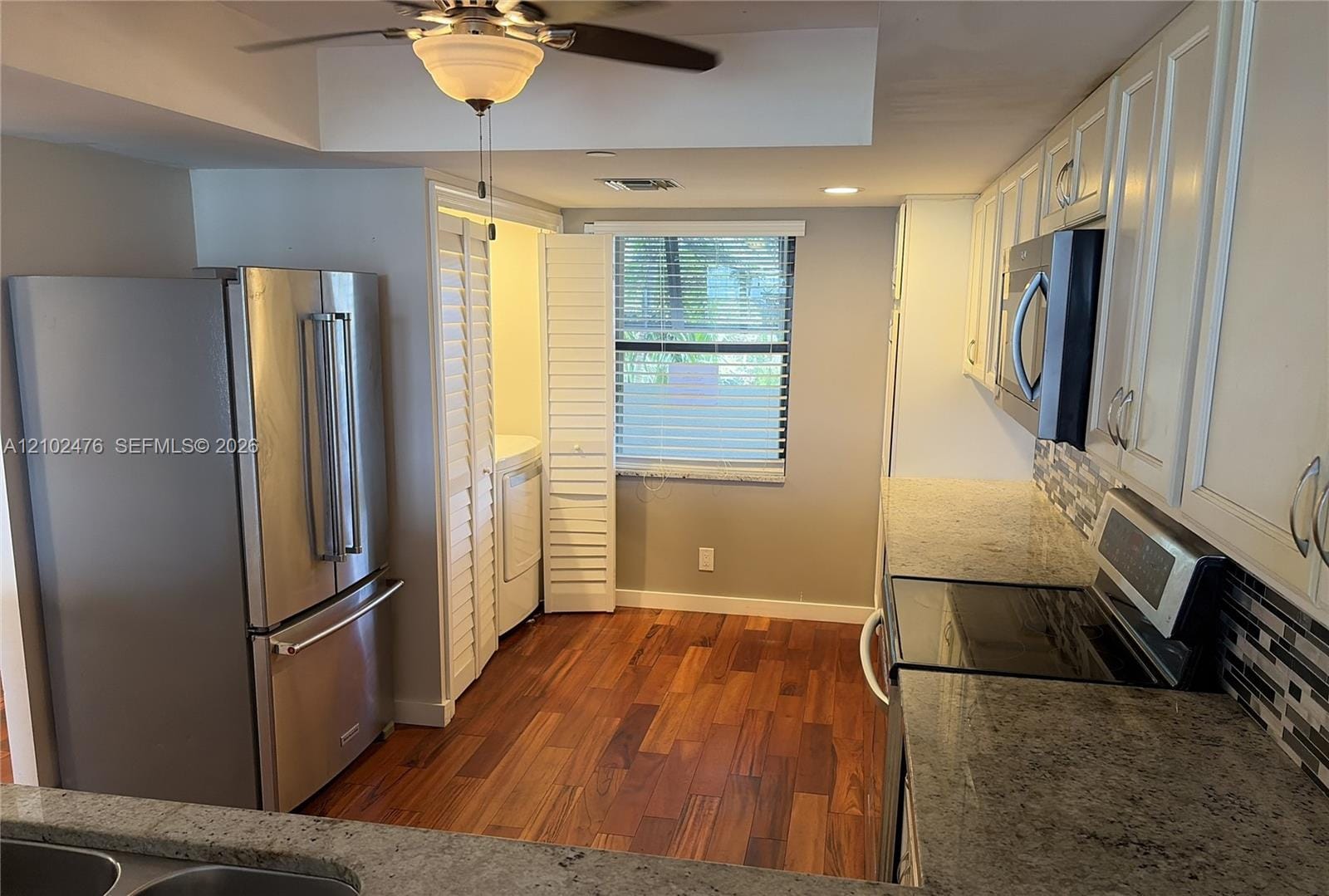 356 Golfview Road 305, North Palm Beach, FL 33408 photo 18