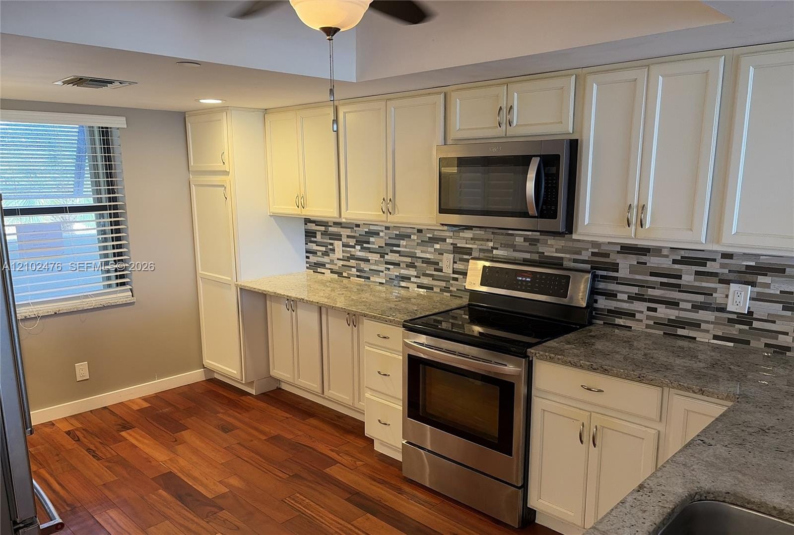 356 Golfview Road 305, North Palm Beach, FL 33408 photo 19