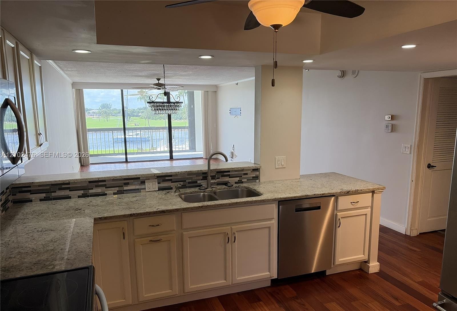 356 Golfview Road 305, North Palm Beach, FL 33408 photo 20