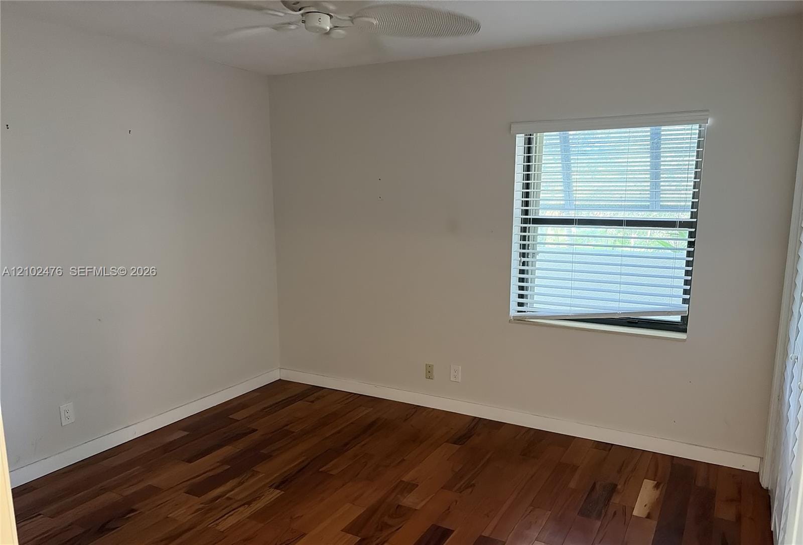 356 Golfview Road 305, North Palm Beach, FL 33408 photo 21